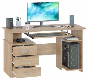 Стол компьютерный КСТ-08.1 в Кунгуре - kungur.mebel24.online | фото 3