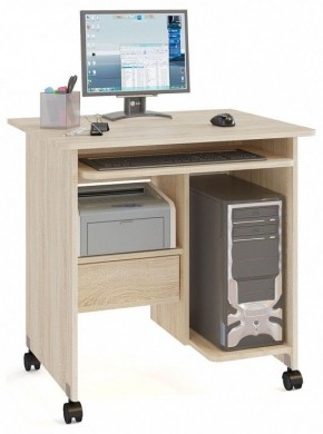 Стол компьютерный КСТ-10.1 в Кунгуре - kungur.mebel24.online | фото 2