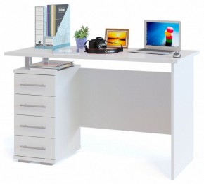 Стол компьютерный КСТ-106.1 в Кунгуре - kungur.mebel24.online | фото 2