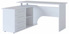 Стол компьютерный КСТ-109Л в Кунгуре - kungur.mebel24.online | фото
