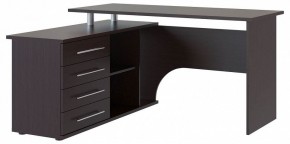 Стол компьютерный КСТ-109Л в Кунгуре - kungur.mebel24.online | фото