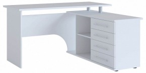 Стол компьютерный КСТ-109П в Кунгуре - kungur.mebel24.online | фото
