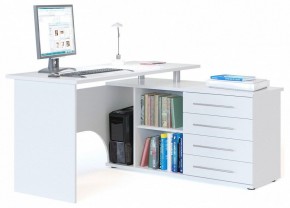 Стол компьютерный КСТ-109П в Кунгуре - kungur.mebel24.online | фото 2
