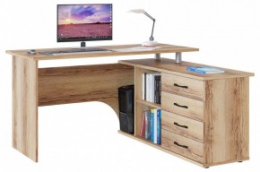 Стол компьютерный КСТ-109П в Кунгуре - kungur.mebel24.online | фото 2