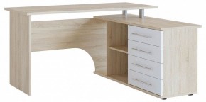 Стол компьютерный КСТ-109П в Кунгуре - kungur.mebel24.online | фото