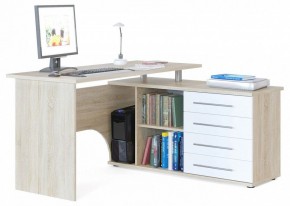 Стол компьютерный КСТ-109П в Кунгуре - kungur.mebel24.online | фото 2