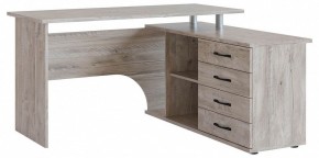 Стол компьютерный КСТ-109П в Кунгуре - kungur.mebel24.online | фото 2