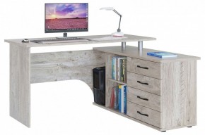 Стол компьютерный КСТ-109П в Кунгуре - kungur.mebel24.online | фото 3