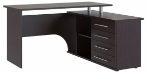 Стол компьютерный КСТ-109П в Кунгуре - kungur.mebel24.online | фото