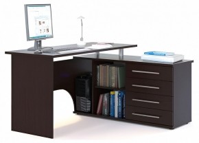 Стол компьютерный КСТ-109П в Кунгуре - kungur.mebel24.online | фото 2