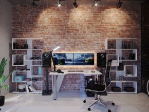 Стол компьютерный КСТ-116 в Кунгуре - kungur.mebel24.online | фото 2