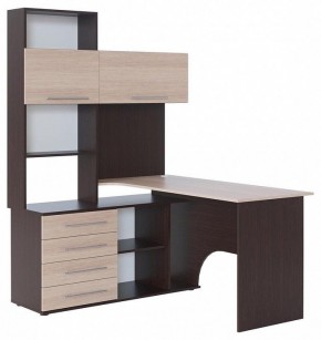 Стол компьютерный КСТ-14.1Л в Кунгуре - kungur.mebel24.online | фото