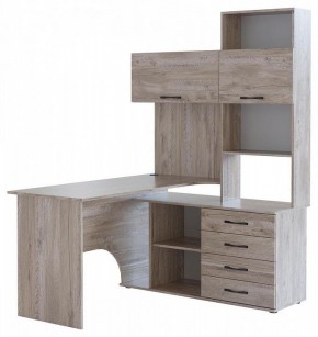Стол компьютерный КСТ-14.1П в Кунгуре - kungur.mebel24.online | фото