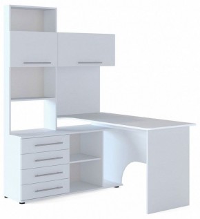 Стол компьютерный КСТ-14.1П в Кунгуре - kungur.mebel24.online | фото