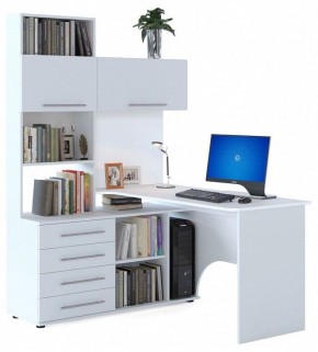 Стол компьютерный КСТ-14.1П в Кунгуре - kungur.mebel24.online | фото 2
