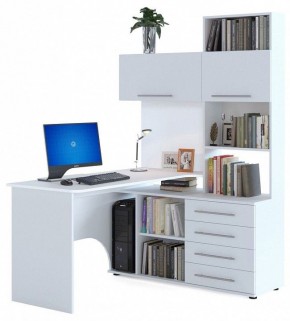 Стол компьютерный КСТ-14.1П в Кунгуре - kungur.mebel24.online | фото 2