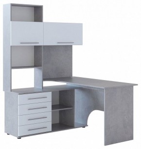 Стол компьютерный КСТ-14Л в Кунгуре - kungur.mebel24.online | фото
