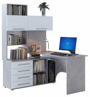 Стол компьютерный КСТ-14Л в Кунгуре - kungur.mebel24.online | фото 2