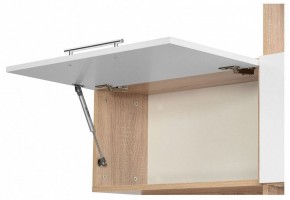 Стол компьютерный КСТ-14П в Кунгуре - kungur.mebel24.online | фото 5