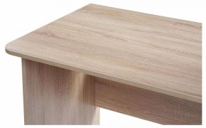 Стол компьютерный КСТ-14П в Кунгуре - kungur.mebel24.online | фото 7