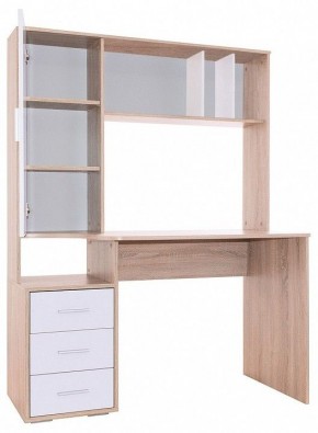 Стол компьютерный КСТ-16 в Кунгуре - kungur.mebel24.online | фото 3