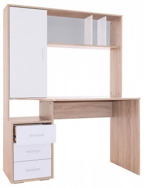 Стол компьютерный КСТ-16 в Кунгуре - kungur.mebel24.online | фото 4