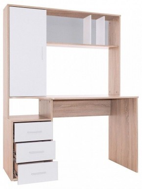 Стол компьютерный КСТ-16 в Кунгуре - kungur.mebel24.online | фото 5