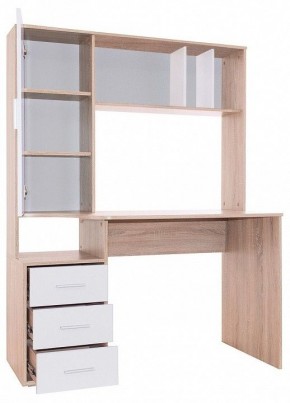 Стол компьютерный КСТ-16 в Кунгуре - kungur.mebel24.online | фото 6
