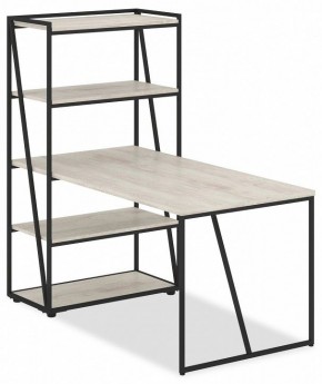 Стол компьютерный Loftis LMST 1515 в Кунгуре - kungur.mebel24.online | фото