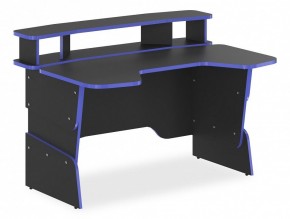 Стол компьютерный Skilll STG 1390 в Кунгуре - kungur.mebel24.online | фото