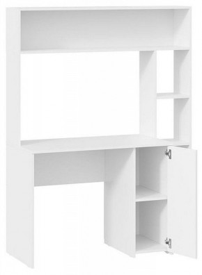 Стол компьютерный Тип 2 в Кунгуре - kungur.mebel24.online | фото 2
