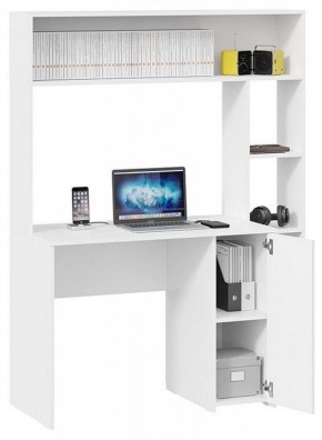 Стол компьютерный Тип 2 в Кунгуре - kungur.mebel24.online | фото 4