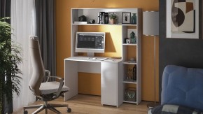 Стол компьютерный Тип 2 в Кунгуре - kungur.mebel24.online | фото 5