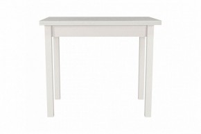 Стол обеденный 02689 в Кунгуре - kungur.mebel24.online | фото 2