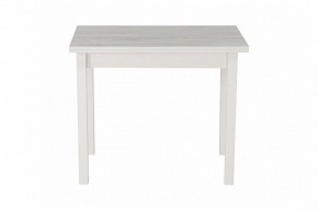 Стол обеденный 02689 в Кунгуре - kungur.mebel24.online | фото 3