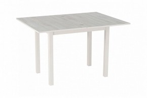 Стол обеденный 02689 в Кунгуре - kungur.mebel24.online | фото 4