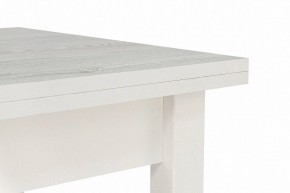 Стол обеденный 02689 в Кунгуре - kungur.mebel24.online | фото 7