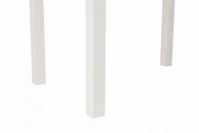 Стол обеденный 02689 в Кунгуре - kungur.mebel24.online | фото 8