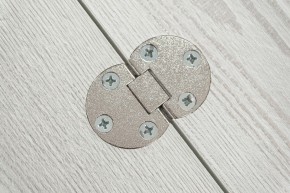 Стол обеденный 02689 в Кунгуре - kungur.mebel24.online | фото 9