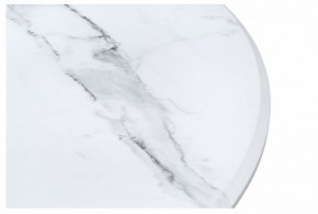 Стол обеденный Абилин в Кунгуре - kungur.mebel24.online | фото 4