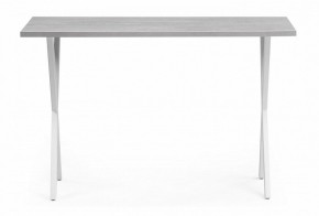 Стол обеденный Алеста Лофт в Кунгуре - kungur.mebel24.online | фото 2