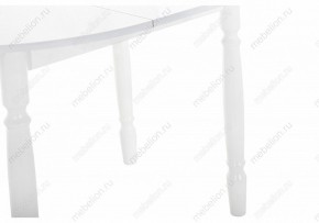 Стол обеденный Аттер в Кунгуре - kungur.mebel24.online | фото 10