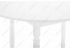 Стол обеденный Аттер в Кунгуре - kungur.mebel24.online | фото 5