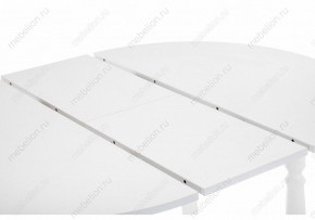 Стол обеденный Аттер в Кунгуре - kungur.mebel24.online | фото 6