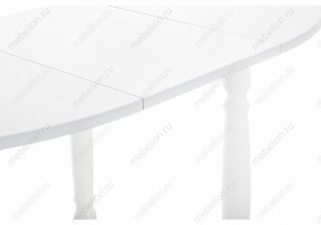 Стол обеденный Аттер в Кунгуре - kungur.mebel24.online | фото 8