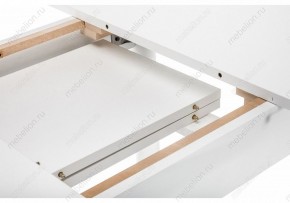 Стол обеденный Аттер в Кунгуре - kungur.mebel24.online | фото 9