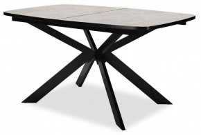Стол обеденный B140 в Кунгуре - kungur.mebel24.online | фото