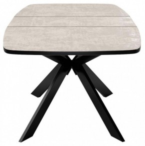 Стол обеденный B140 в Кунгуре - kungur.mebel24.online | фото 3