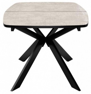 Стол обеденный B140 в Кунгуре - kungur.mebel24.online | фото 6