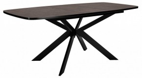 Стол обеденный B140 в Кунгуре - kungur.mebel24.online | фото